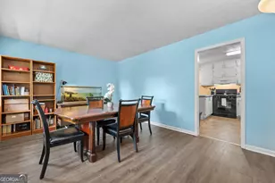 900 Carlton Dr SE, Conyers, GA 30094 - Photo 7