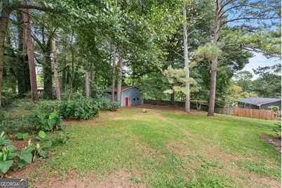 900 Carlton Drive SE, Conyers, GA 30094 - Photo 37