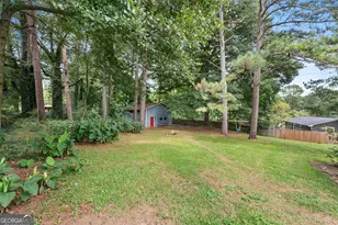900 Carlton Dr SE, Conyers, GA 30094 - Photo 37
