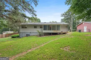 900 Carlton Dr SE, Conyers, GA 30094 - Photo 31