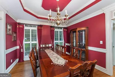3201 Shaw Road, Marietta, GA 30066 - Photo 7