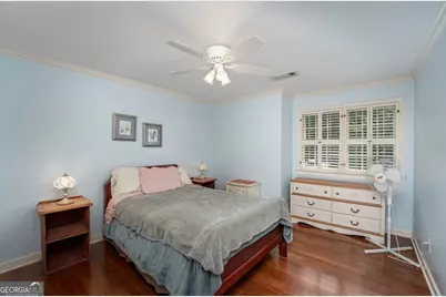 3201 Shaw Road, Marietta, GA 30066 - Photo 31