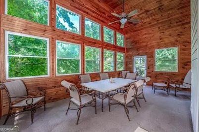 3201 Shaw Road, Marietta, GA 30066 - Photo 39