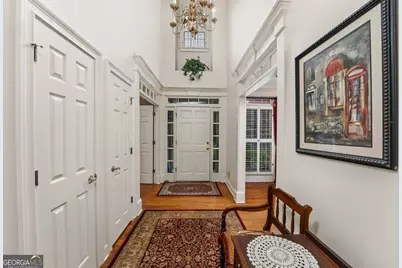 3201 Shaw Road, Marietta, GA 30066 - Photo 3