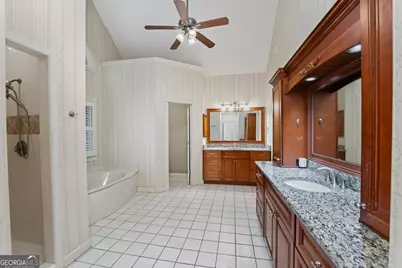 3201 Shaw Road, Marietta, GA 30066 - Photo 27