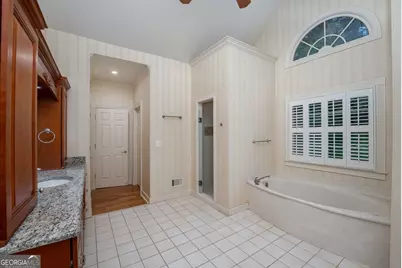 3201 Shaw Road, Marietta, GA 30066 - Photo 29