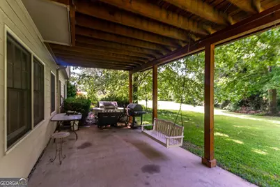 3201 Shaw Road, Marietta, GA 30066 - Photo 43