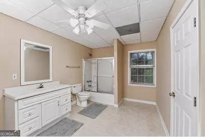 3201 Shaw Road, Marietta, GA 30066 - Photo 37