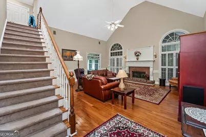 3201 Shaw Road, Marietta, GA 30066 - Photo 9