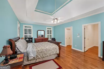3201 Shaw Road, Marietta, GA 30066 - Photo 25