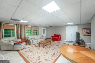 3201 Shaw Road, Marietta, GA 30066 - Photo 35