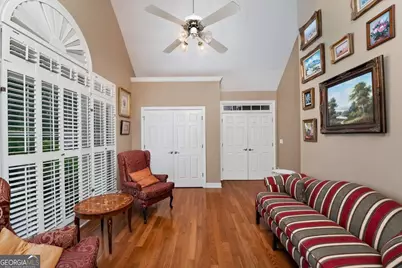 3201 Shaw Road, Marietta, GA 30066 - Photo 5