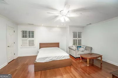 3201 Shaw Road, Marietta, GA 30066 - Photo 33