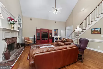 3201 Shaw Road, Marietta, GA 30066 - Photo 13