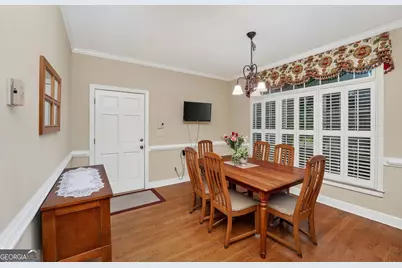 3201 Shaw Road, Marietta, GA 30066 - Photo 21