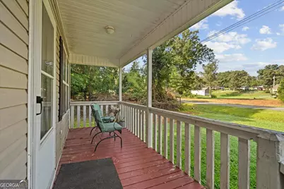 158 Bonneville Drive, Chatsworth, GA 30705 - Photo 3