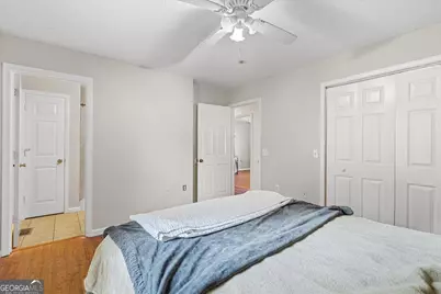 158 Bonneville Drive, Chatsworth, GA 30705 - Photo 15