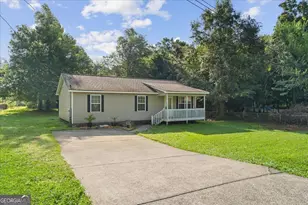 158 Bonneville Dr, Chatsworth, GA 30705 - Photo 25