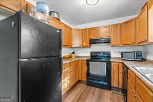 158 Bonneville Dr, Chatsworth, GA 30705 - Photo 11