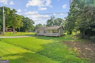 158 Bonneville Dr, Chatsworth, GA 30705 - Photo 23