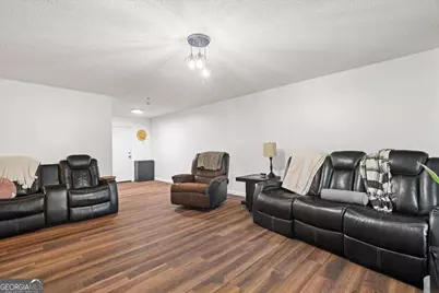 158 Bonneville Drive, Chatsworth, GA 30705 - Photo 7