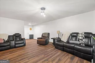 158 Bonneville Dr, Chatsworth, GA 30705 - Photo 7