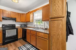 158 Bonneville Dr, Chatsworth, GA 30705 - Photo 5