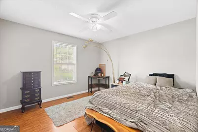 158 Bonneville Drive, Chatsworth, GA 30705 - Photo 19