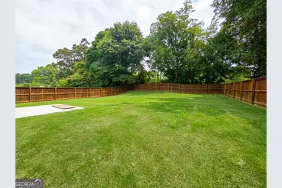 3102 Jonesboro Street, Ellenwood, GA 30294 - Photo 21