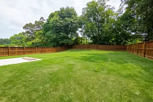 3102 Jonesboro St, Ellenwood, GA 30294 - Photo 21