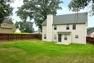 3102 Jonesboro St, Ellenwood, GA 30294 - Photo 23