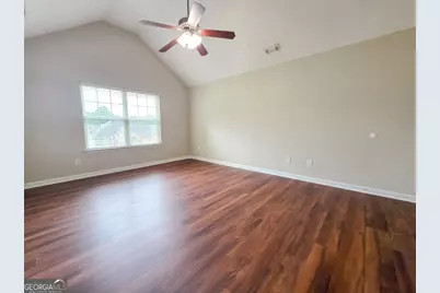 3102 Jonesboro Street, Ellenwood, GA 30294 - Photo 13