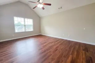 3102 Jonesboro St, Ellenwood, GA 30294 - Photo 13