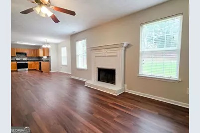 3102 Jonesboro Street, Ellenwood, GA 30294 - Photo 11