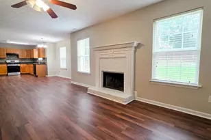 3102 Jonesboro St, Ellenwood, GA 30294 - Photo 11