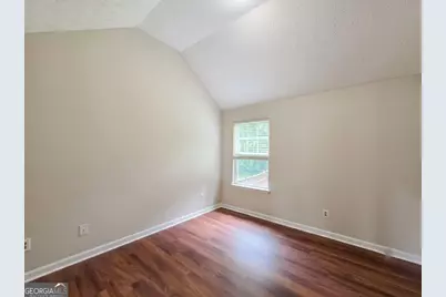 3102 Jonesboro Street, Ellenwood, GA 30294 - Photo 17
