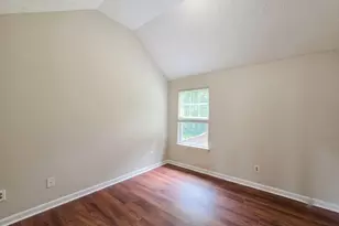 3102 Jonesboro St, Ellenwood, GA 30294 - Photo 17