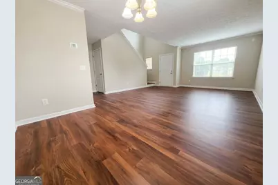 3102 Jonesboro Street, Ellenwood, GA 30294 - Photo 3