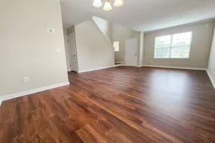 3102 Jonesboro St, Ellenwood, GA 30294 - Photo 3