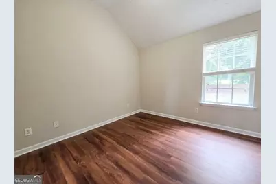3102 Jonesboro Street, Ellenwood, GA 30294 - Photo 19