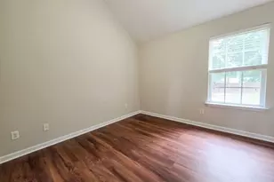 3102 Jonesboro St, Ellenwood, GA 30294 - Photo 19