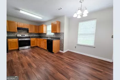 3102 Jonesboro Street, Ellenwood, GA 30294 - Photo 7