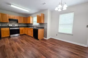 3102 Jonesboro St, Ellenwood, GA 30294 - Photo 7