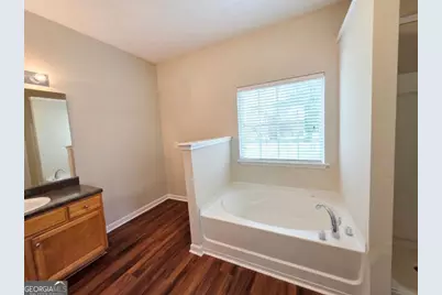 3102 Jonesboro Street, Ellenwood, GA 30294 - Photo 15