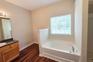 3102 Jonesboro St, Ellenwood, GA 30294 - Photo 15
