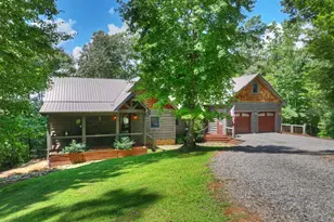 274 Hothouse Dr, Mineral Bluff, GA 30559 - Photo 53