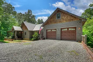 274 Hothouse Dr, Mineral Bluff, GA 30559 - Photo 63