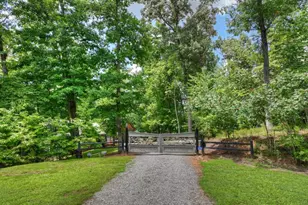 274 Hothouse Dr, Mineral Bluff, GA 30559 - Photo 61