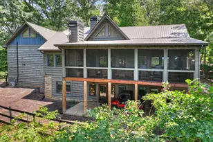 274 Hothouse Dr, Mineral Bluff, GA 30559 - Photo 57