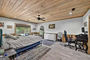 274 Hothouse Dr, Mineral Bluff, GA 30559 - Photo 39